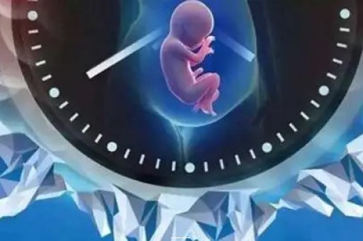 科学!生殖疱疹能彻底根治吗__生殖器疱疹能根治吗|实录