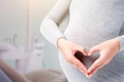 试管移植后吃精子会怀孕吗_把精子吃下去会怀孕吗_试管在线|小时报
