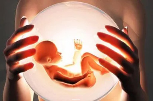 民众!试管移植后吃精子会怀孕吗_吃精子会怀孕吗|独家